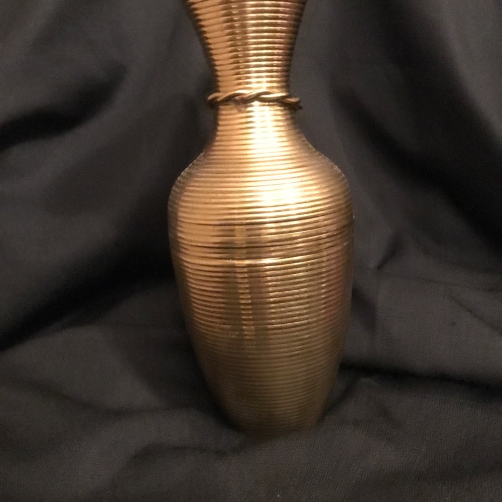 Rosenthal Netter Vase - Picture 2 of 8
